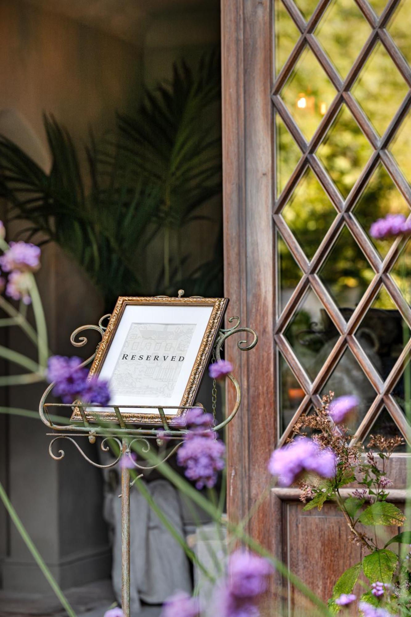 Bed and Breakfast The Notary Brügge Exterior foto